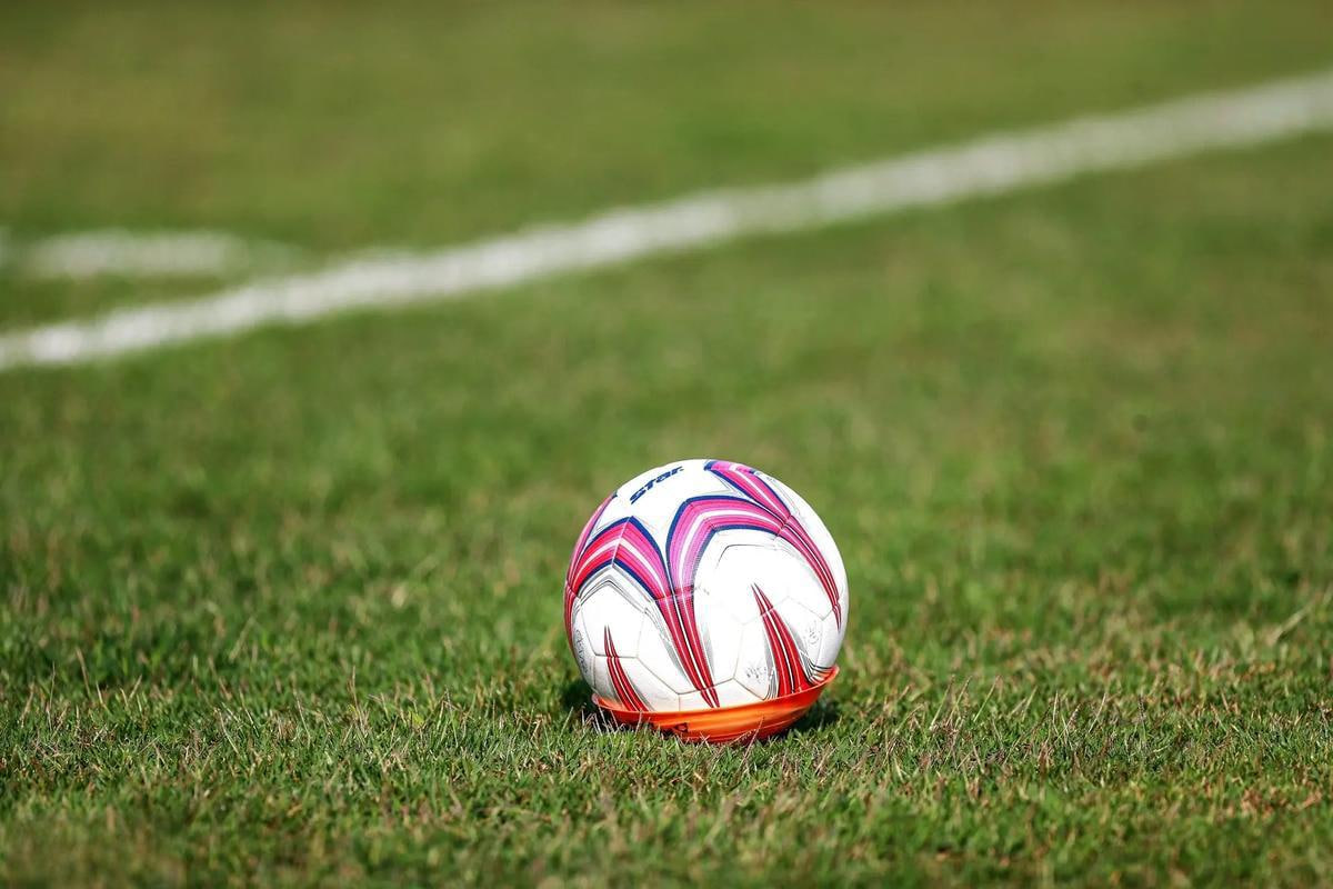 媒体工作者使用场景